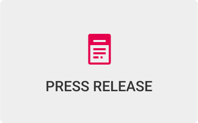 Nxera Pharma Achieves Development Milestone in Collaboration with Eli Lilly Targeting Metabolic Diseases